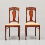 1044 7473 CHAIRS